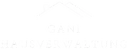Gani Hausverwaltung Logo